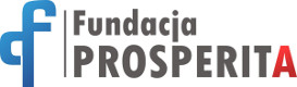 Fundacja PROSPERITA